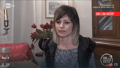 pamela mastropietro