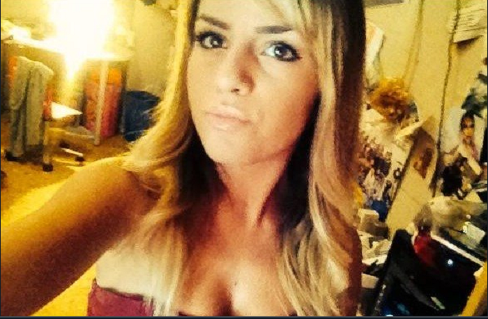 pamela mastropietro
