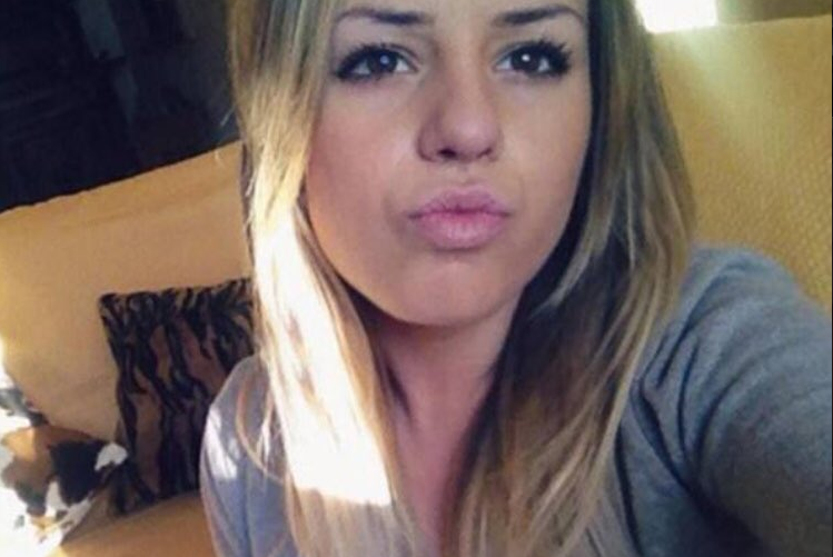 pamela mastropietro pamela mastropietro