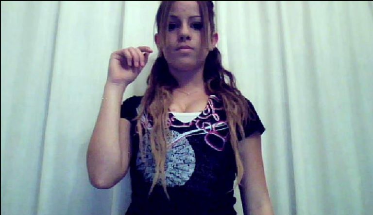 pamela mastropietro pamela mastropietro