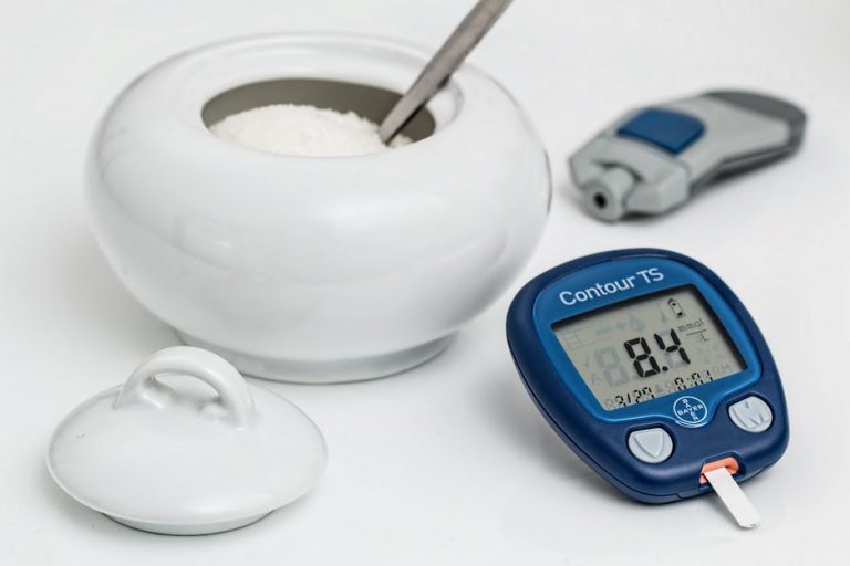 I cibi che aiutano a combattere il diabete I cibi che aiutano a combattere il diabete