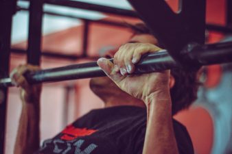 Borsone palestra: le migliori marche a prezzi scontati