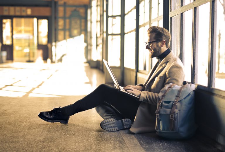 Zaino Porta PC: i modelli che uniscono comodità e moda Zaino Porta PC: i modelli che uniscono comodità e moda