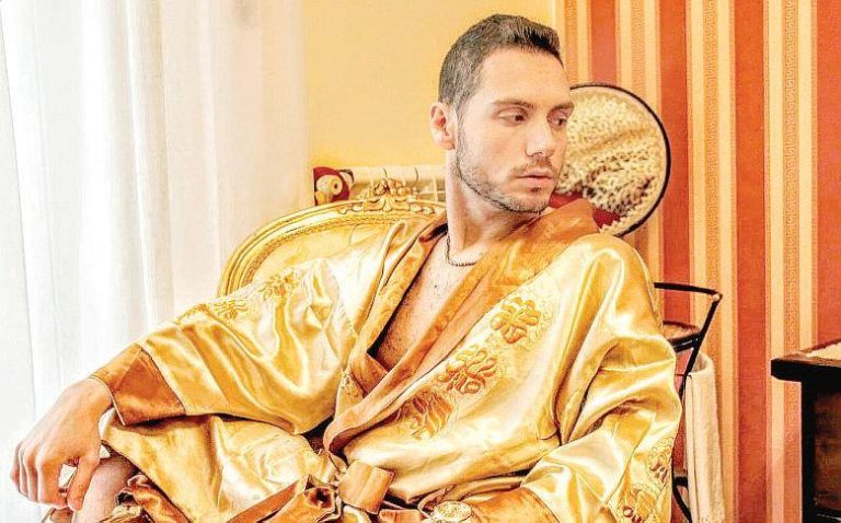 gigolo sardegna annunci gay vicenza gigolo sardegna annunci gay vicenza