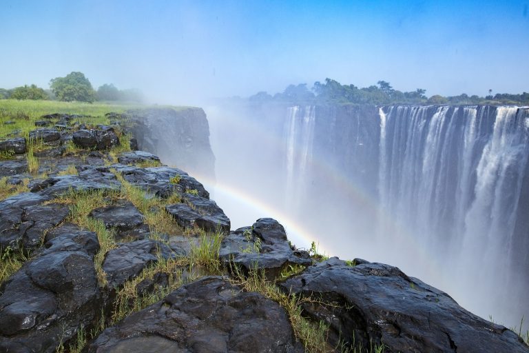 cascate