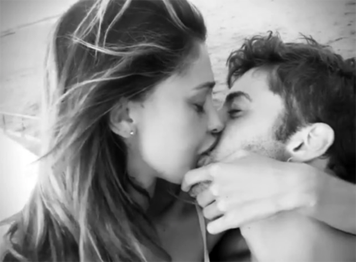 san valentino