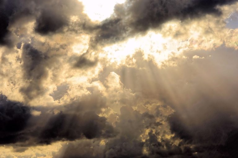 Previsioni meteo lunedì 5 gennaio 2018