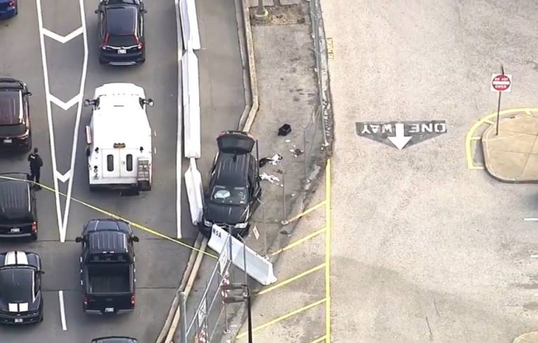 Sparatoria in una scuola in Florida: ci sono morti e feriti