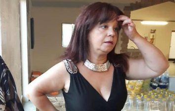 susy paci