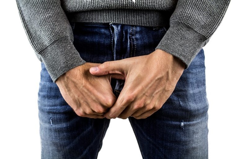 rendendo il vostro pene grande