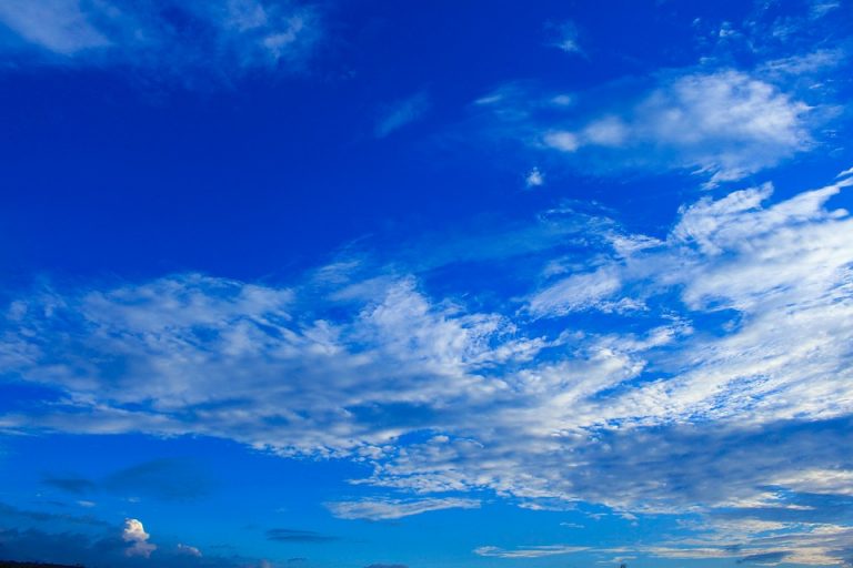 Previsioni meteo martedì 20 febbraio 2018
