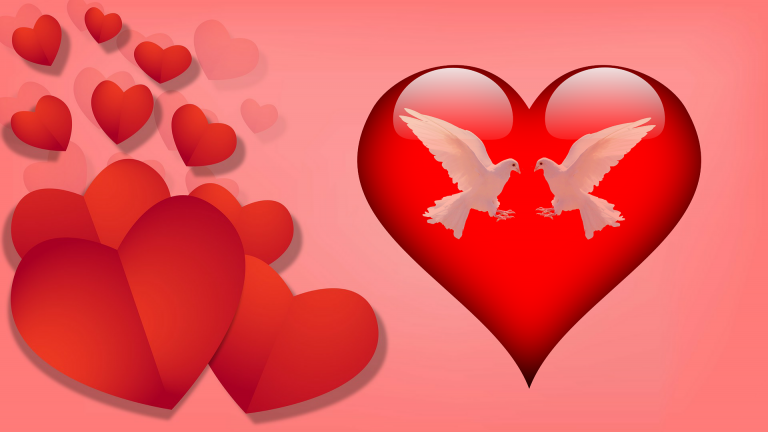 Le migliori idee regalo San Valentino del 2018 Le migliori idee regalo San Valentino del 2018