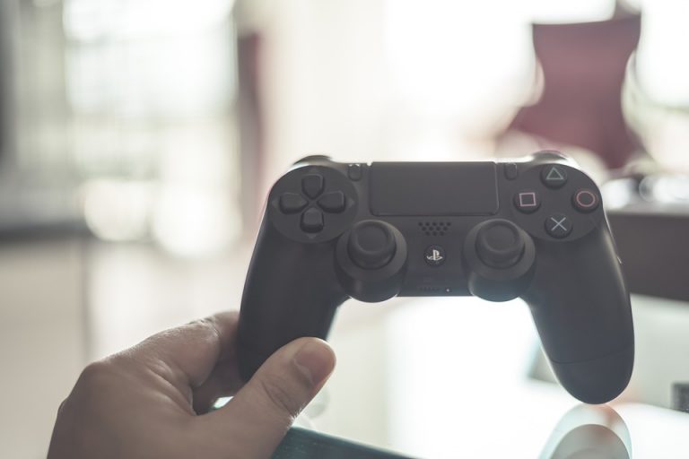 videogioco