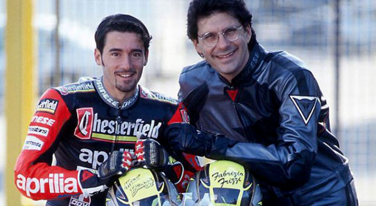 fabrizio frizzi e max biaggi fabrizio frizzi e max biaggi