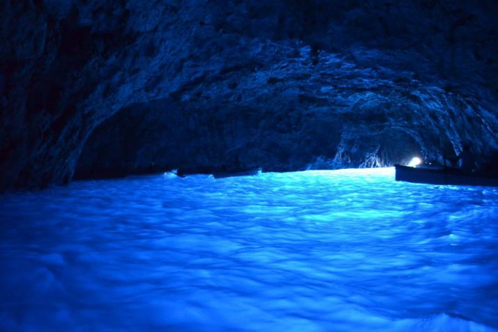 grotta