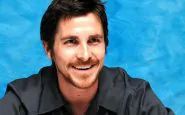 Christian Bale, attore