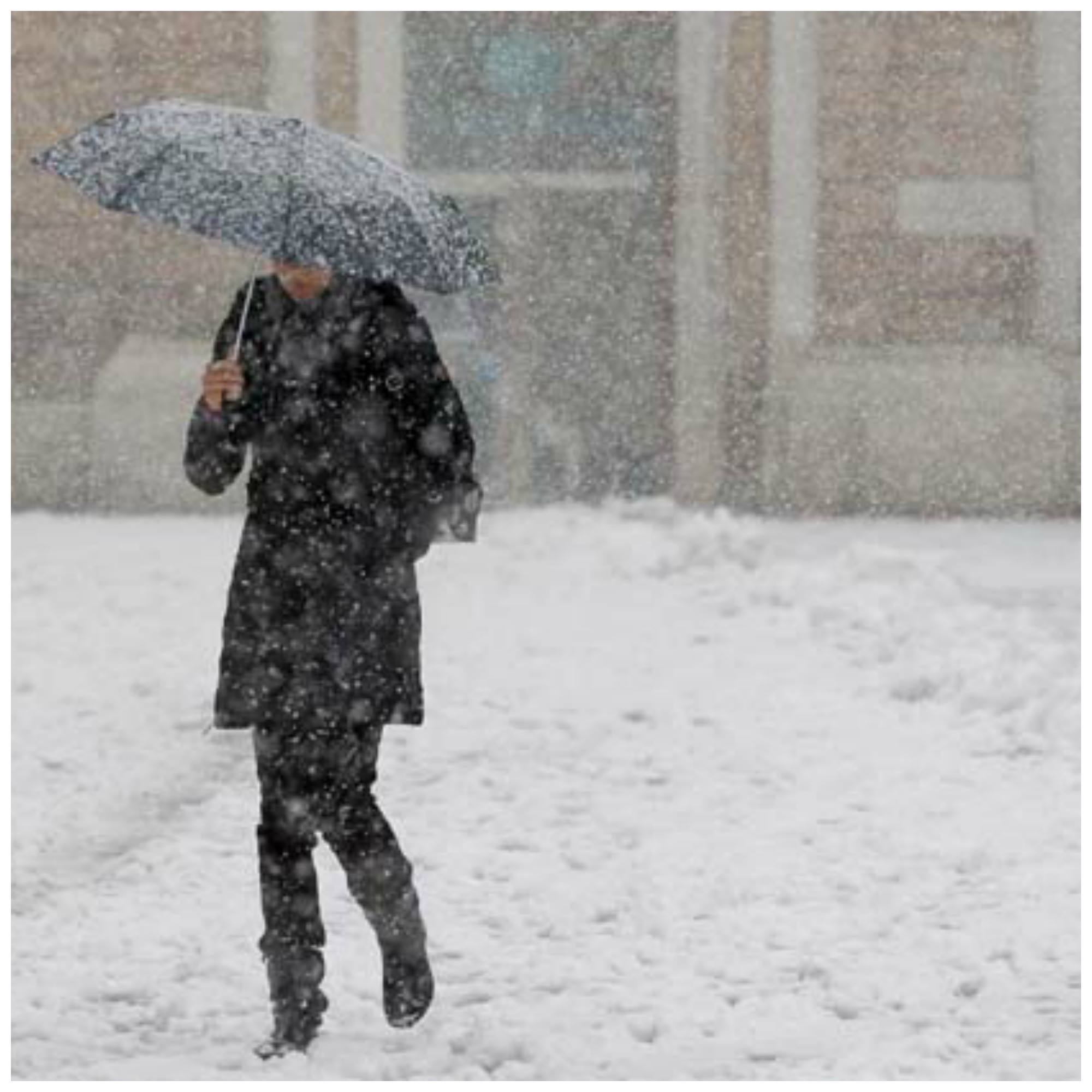 neve