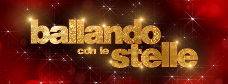 ballando con le stelle