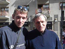 Don Ciotti