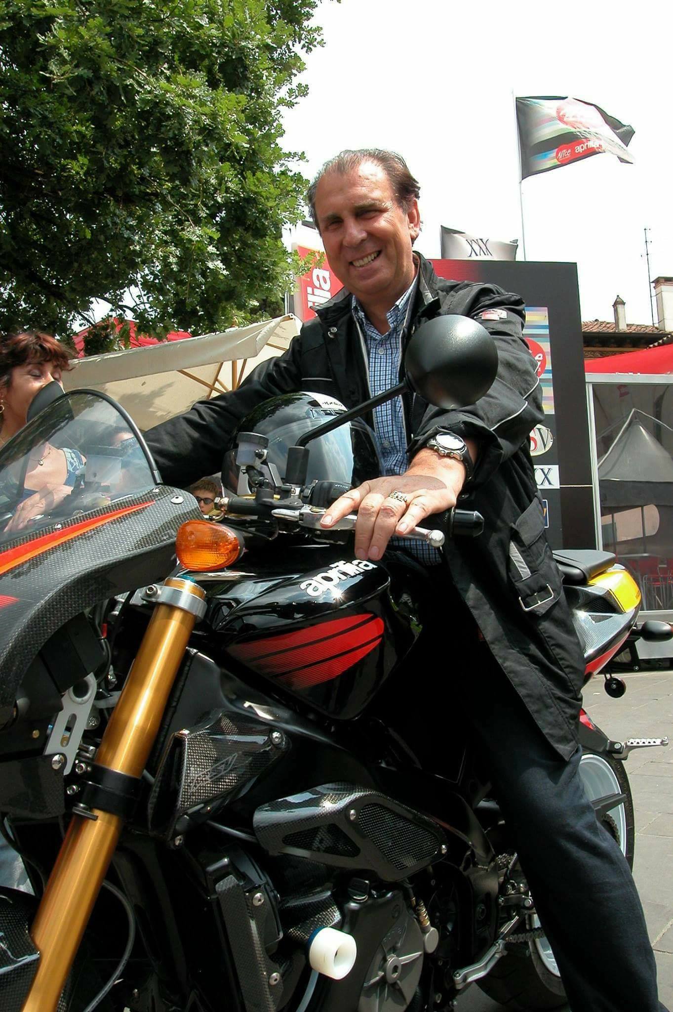 ivano beggio