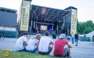 Sherwood Festival 2018: programma e dove comprare i biglietti