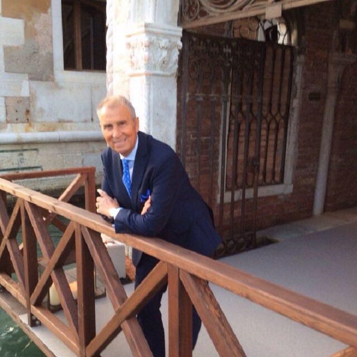 ivano beggio