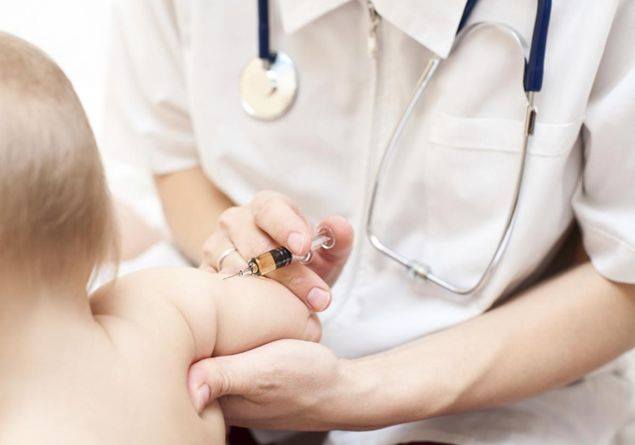 vaccini