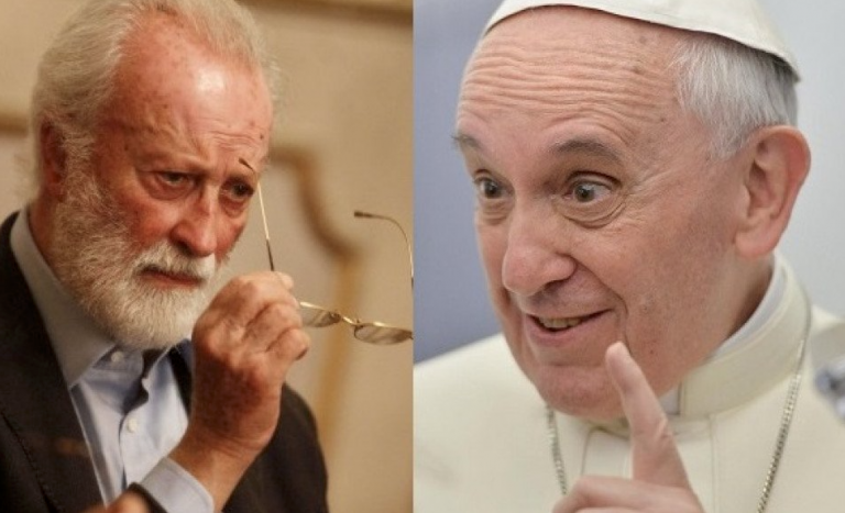 Vaticano Vaticano