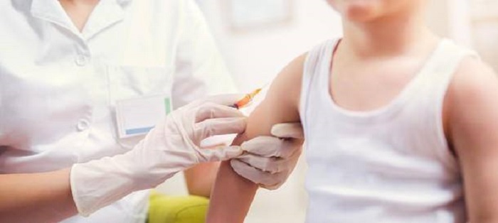vaccinazioni scuole vaccini