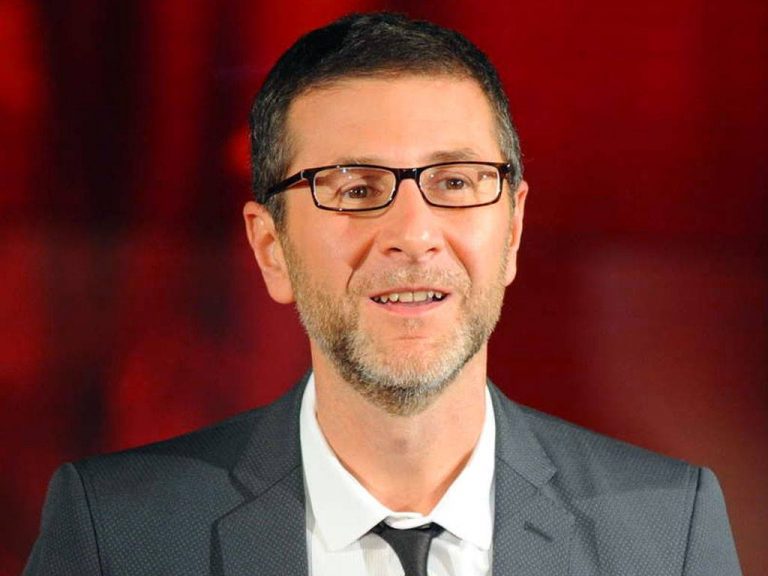 fazio