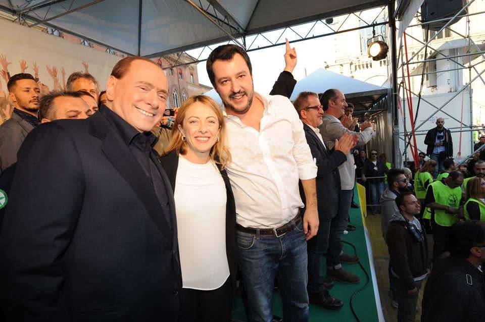 salvini