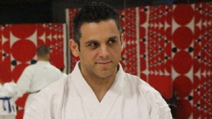 carmelo cipriano abusi