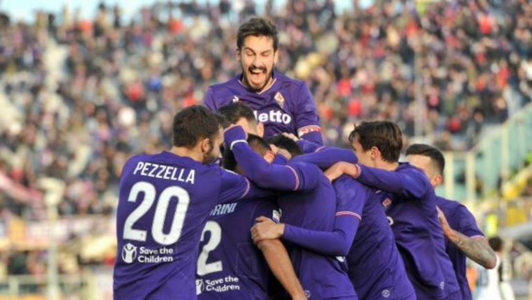 fiorentina astori