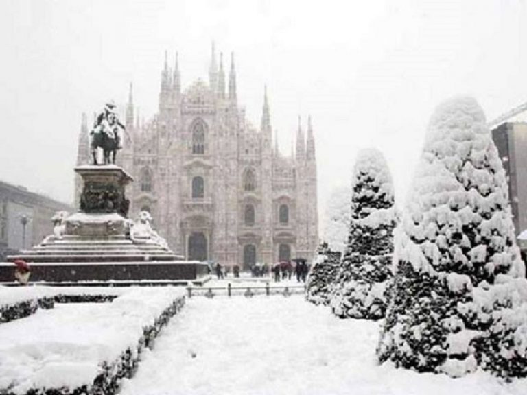 neve