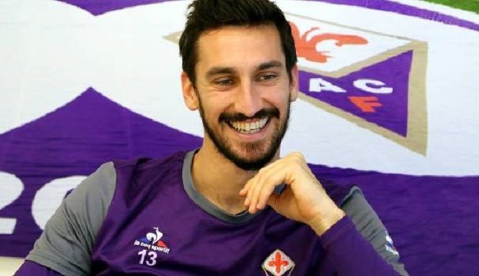davide astori astori