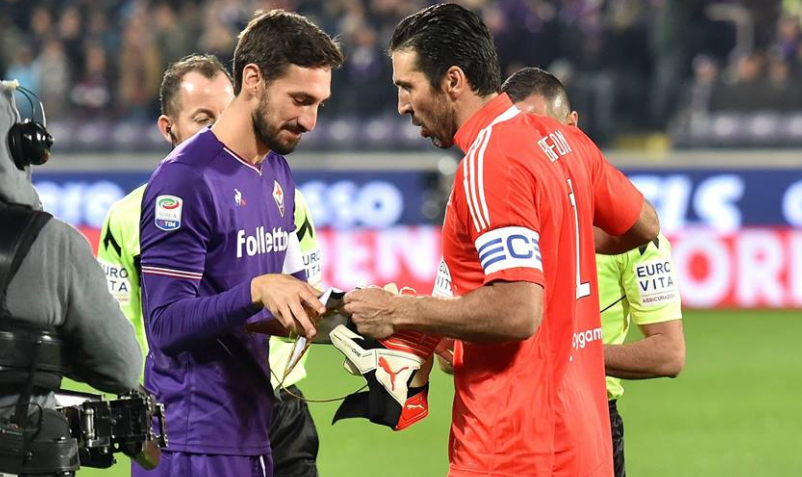 astori