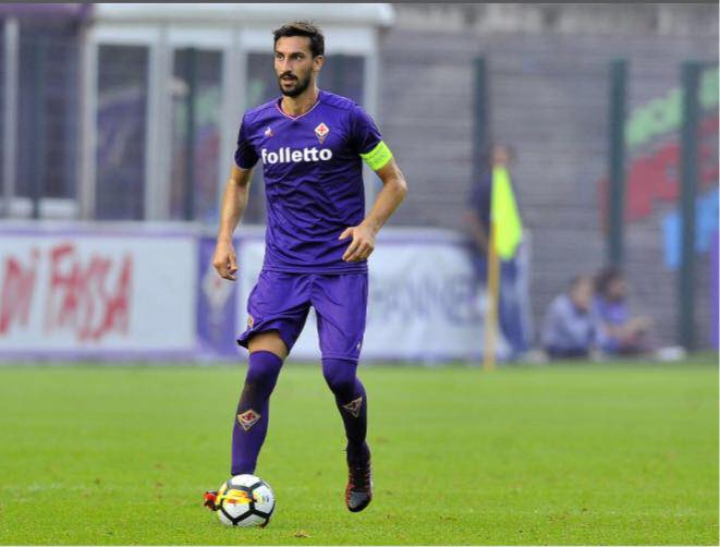astori