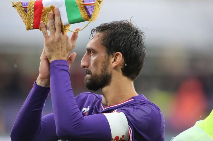 astori