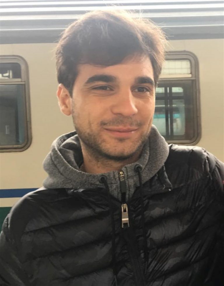 Pescara, ragazzo ucciso: le parole della madre