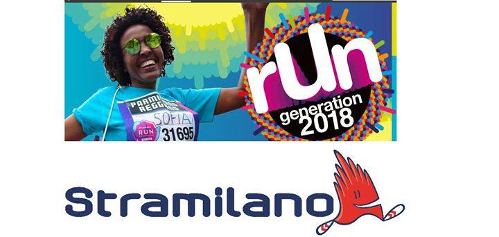stramilano corsa stramilano