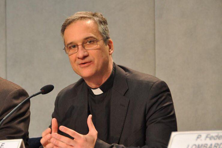 monsignor viganò