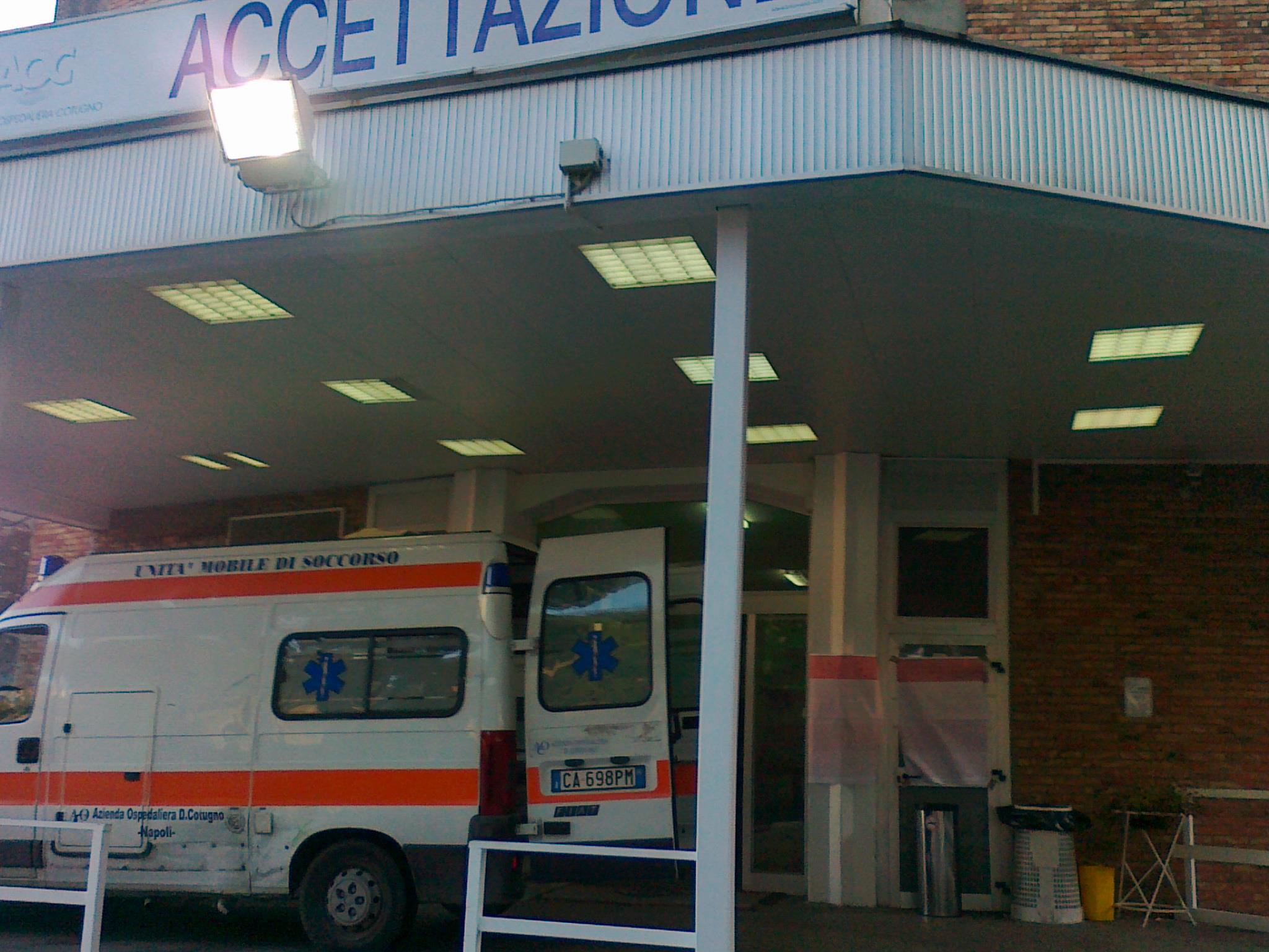 meningite