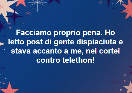 insulti Frizzi