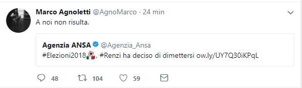 Angioletti