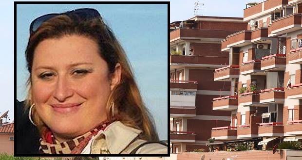 Antonietta Gargiulo