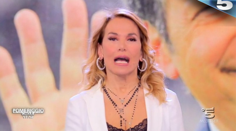 Frizzi Frizzi