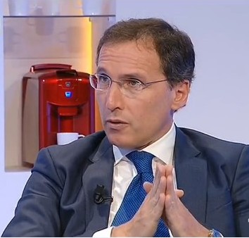 Boccia