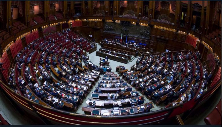 Camere