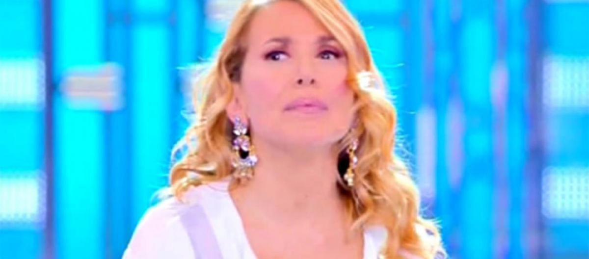 D'Urso