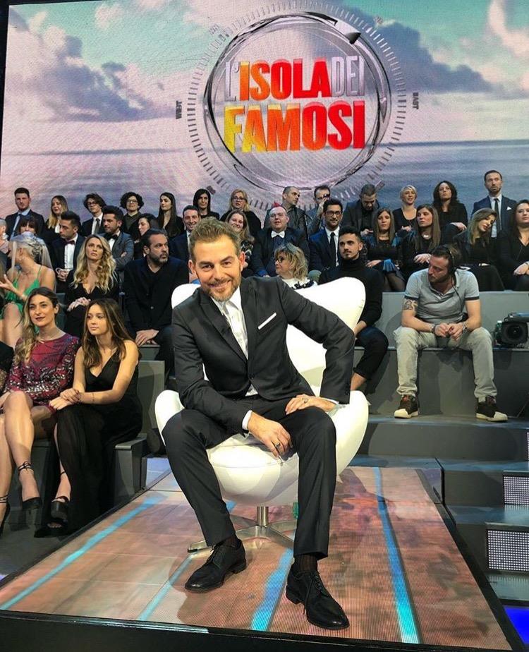 Daniele